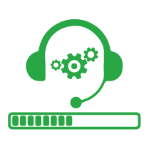 Complaint Status Updates